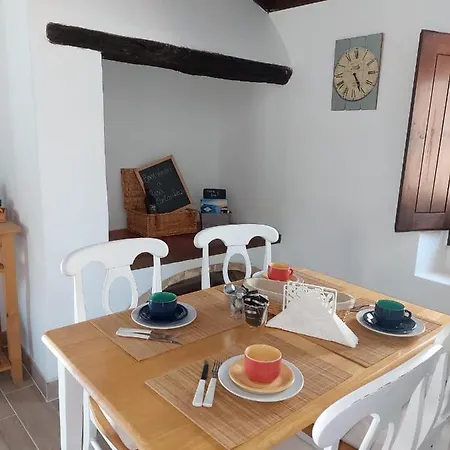 Casa Castanhos
