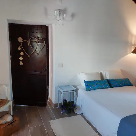 Casa Castanhos