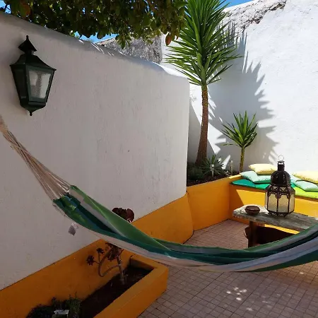 Casa Castanhos * Vila Fresca