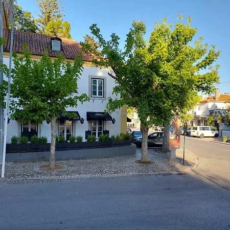 Casa Castanhos *